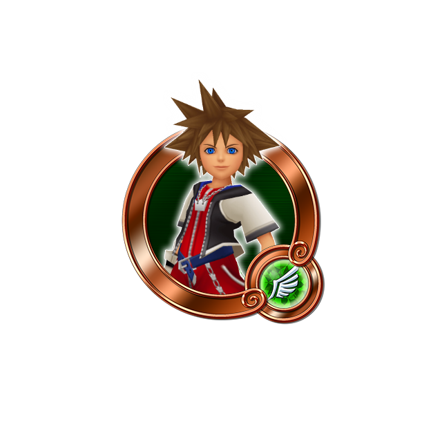 SP Vanitas - KHUX Wiki